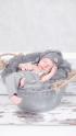 Schlafendes Baby Ergebnisbild