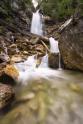 FotoTV.Challenge, Fineart, Max Zimmermann, Oberstdorf, Naturfotografie