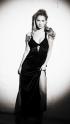 Model Greta von der Agentur SHINE Management