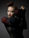 Fashionshooting mit Steffen Herbst
