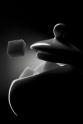 Fotoworkshop, Studiofotografie, Stilllifefotografie, Lichttechnik, Stilllife, Objektfotografie, Trickfotografie