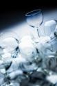Fotograf Eberhard Schuy, Bildgestaltung, Landschaft, Lightroom, Naturfotografie, Stillife