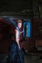 FotoTV.Challenge 2014, Tamron Fashion Challenge, landschaftspark Duisburg-Nord