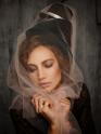 Shooting planen und konzipieren, Testshooting Inspiration