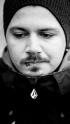Patrick, Portraitfotografie, Tipps für natürliche Modelfotos