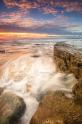 Azenhas do Mar, Portugal, Landschaftsfotografie, photographercrossing