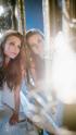 Swetlana Lobanova, Besser fotografieren lernen, Kreatives Improvisieren im Portraitshooting