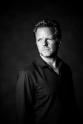 Models anleiten mit Andreas Jorns