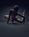 Classic Light Set, Andreas Bitesnich