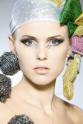 Fotoworkshop, Homestudio, Beauty, Systemblitz, Aufsteckblitz, Entfesselt Blitzen, Model Paty, Visagistin Pink Joe