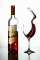 Studiofotografie, Stilllifefotografie, Lichttechnik, Stilllife, Objektfotografie, Foodfotografie, Selbstbau