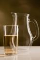 Stilllife, Studiofotografie, Lichtsetzung, Doppelbelichtung, Fotokurs, Fotoworkshop, Blitztechnik, Lichtsetting