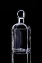 Stilllife, Studiofotografie, Lichtsetzung, Doppelbelichtung, Fotokurs, Fotoworkshop, Blitztechnik, Lichtsetting