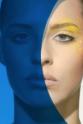 Peoplefotografie, Studiofotografie, Mittelformat, Lichttechnik, Fashion, Fotokurs, Fotoworkshop