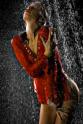 Wannhoff, Menschenfotografie, Peoplefotografie, Studiofotografie, Aktfotografie, Wassershooting, Model Anastasia