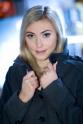 Fotograf Dirk Waechter, Entfesselt Blitzen, Lichttechnik, Kameratechnik, Fotokurs, Fotoworkshop, Weißabgleich