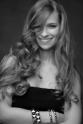  Fotokurs, Fotoworkshop, Beauty, Portraitfotografie, Marc Ludwig