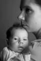Fotokurs, Fotoworkshop, Portrait, Lichttechnik, Digitale Fotografie, Babyfotografie, Studiofotografie