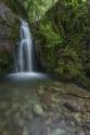 Fotoguide Deutschland, Schwarzwald, Landschaftsfotografie