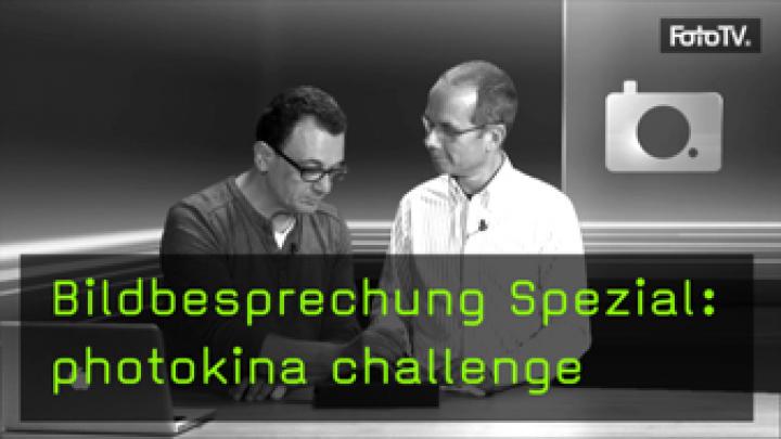 Bildbesprechung, Eventfotografie Bildbesprechung, Eventfotografie