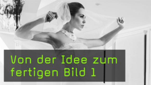 Bildideen finden für Shooting