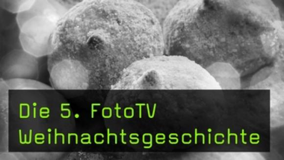 Gebäck fotografieren, Gebäckfotos, Weihnachtsmotive fotografieren