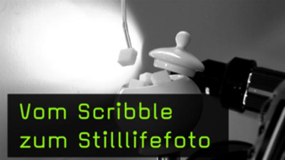 Lichtführung Stillifefotografie, Bildideen Stilllife