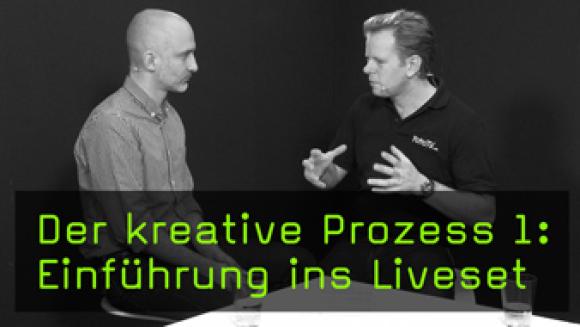 Bildideen kreativ entwickeln