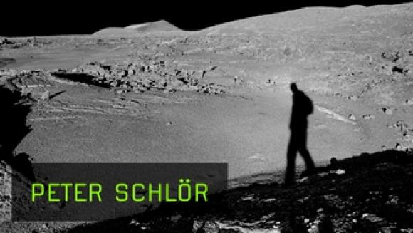 FotoTV. Interview mit Peter Schlör