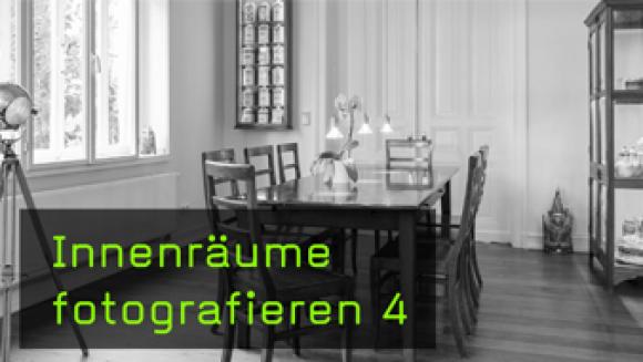 Die Kamerahöhe und ihre Wirkung