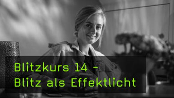 Kreative Bildgestaltung mit Alltagsgegenständen