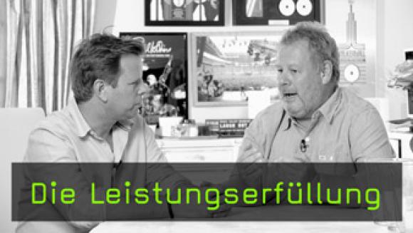 Professionelles Arbeiten als Fotograf