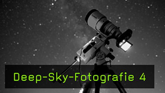 Deep-Sky-Fotografie 4