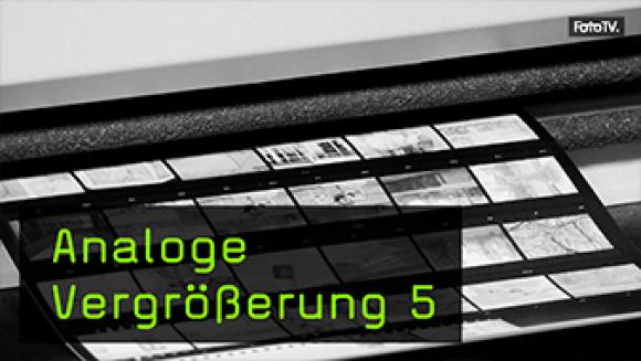 Der Kontaktbogen als analoge Datenbank