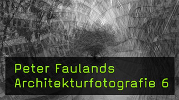 Multiexposure in an Urban Environment