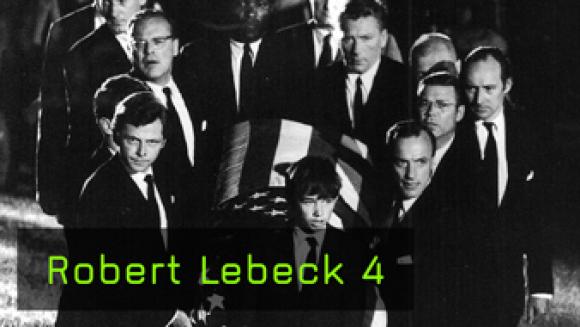 Robert Lebeck, Fotograf, Fotojournalist, Reportage, Fotografie