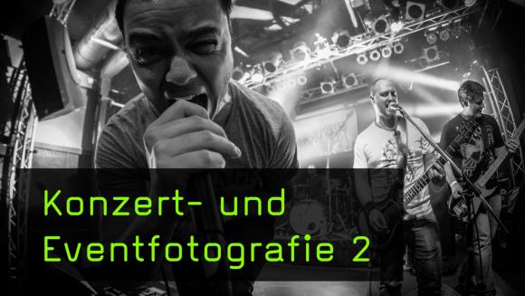 Bandfotografie, Bandfotos