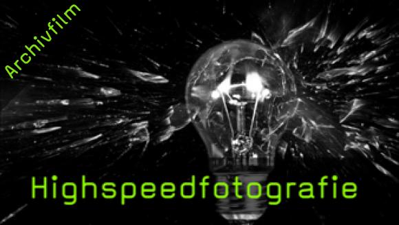 highspeed fotografie fotokurs fotografie lernen