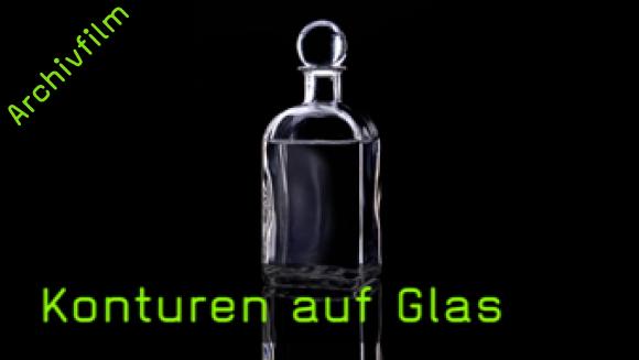 konturen auf glas fotokurs fotoworkshop 