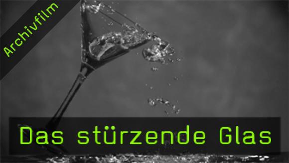Studiocommunity, fotografie, studiolicht, workshop