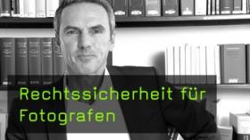 Fotorecht Bildrechte rechtliche Bestimmungen Fotos