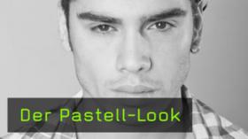 Pastell-Look fotografieren