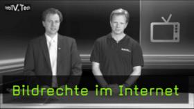 Bildrechte, Abmahnungen, Urheberrecht Bildrechte, Abmahnungen, Urheberrecht