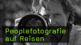 Resiefotografie, Portraits, Reiseportraits