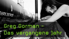 Greg Gorman, Projekte, Werke