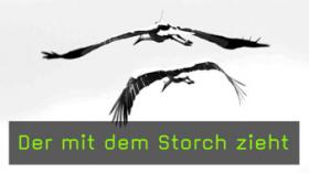 storch-naturfotografie storch-naturfotografie