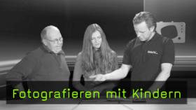 Michael Ebert Sandra Abend Fotografieren mit Kindern Michael Ebert Sandra Abend Fotografieren mit Kindern