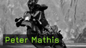 Aktionsportarten fotografieren, Motorcross fotografieren