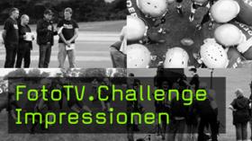 FotoTV.Challenge, American Football, 