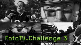 Sunbounce Portrait Fotografie, FotoTV.Challenge Sunbounce Sunbounce Portrait Fotografie, FotoTV.Challenge Sunbounce